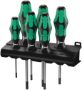 Afbeelding - https-www-ez-catalog-nl-Asset-aa55958de83241ada228a3bda5179055-ImageFullSize-367-6-torx-bo-jpg